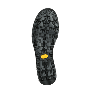 Ultra Light Micro GTX Ws Rosa Polvere-Sabbia