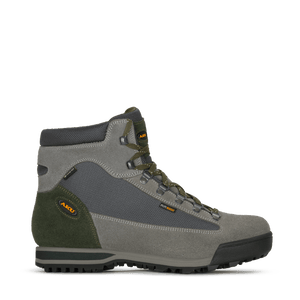 Slope Micro GTX Grigio-Verde