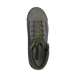 Slope Micro GTX Grigio-Verde