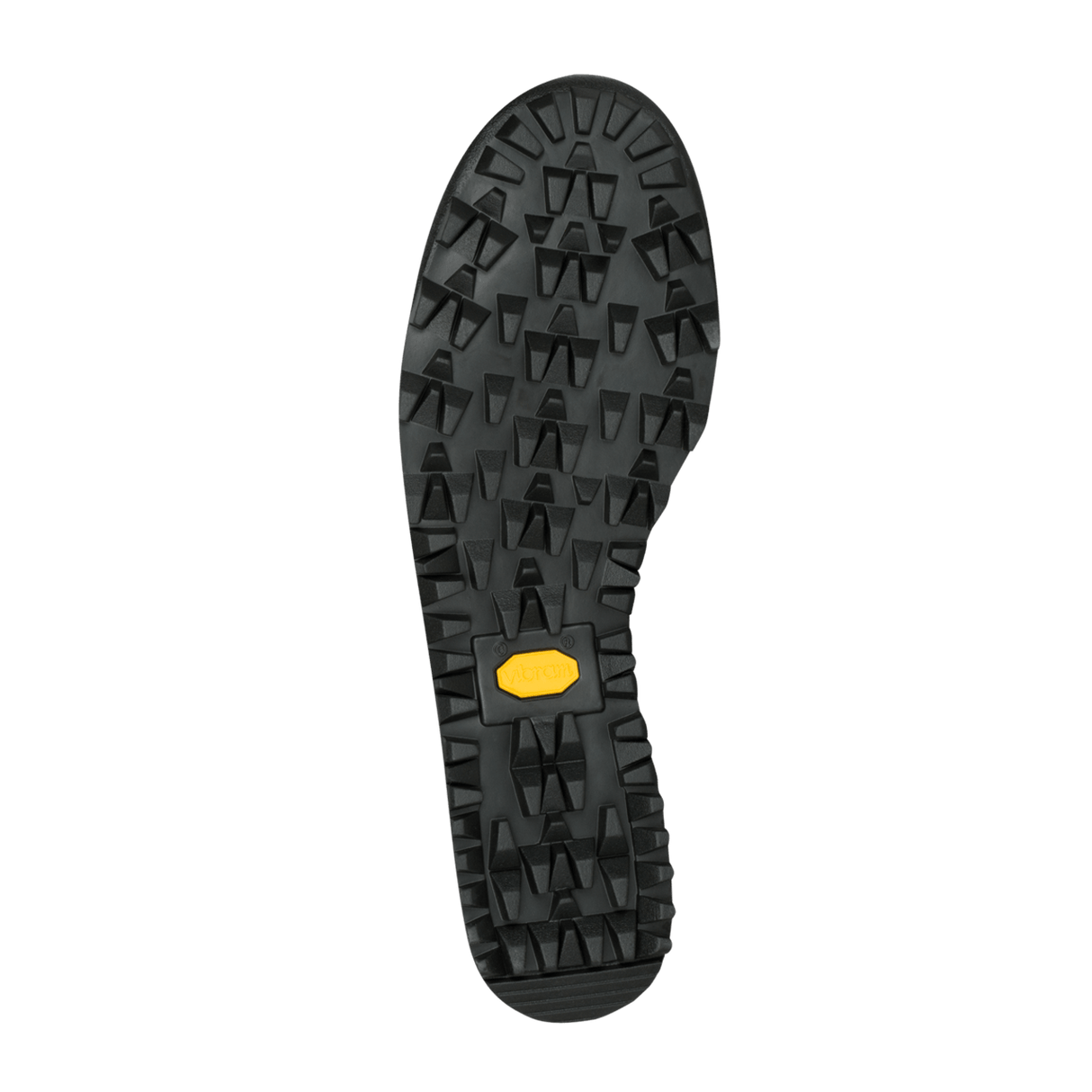 Slope Warm GTX Marrone-Antracite