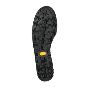 Slope Warm GTX Marrone-Antracite