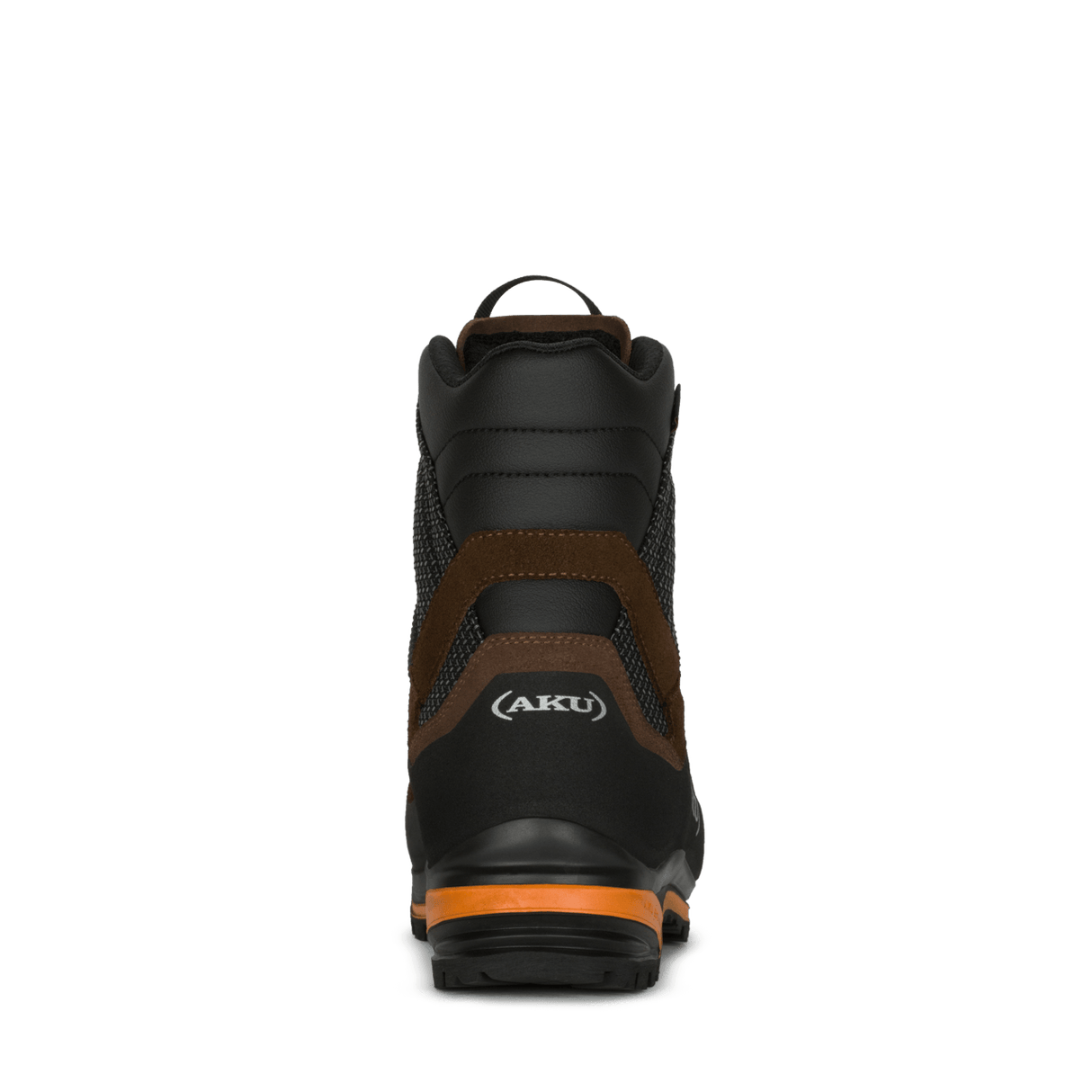 Dogma Boa GTX Marrone-Nero