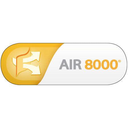 AIR8000