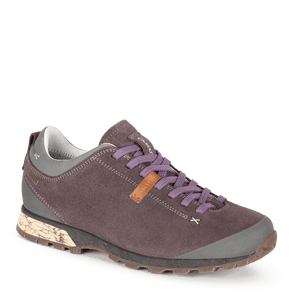 Bellamont III Suede GTX Ws Viola Intenso - AKU