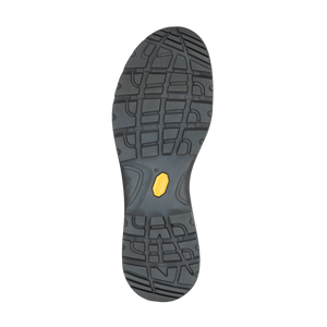 Scarpe da trekking - Civetta Therm200 GTX Nero-Antracite - AKU