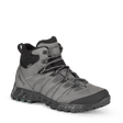 Scarpe da trekking - Coldai NBK GTX Grigio - AKU