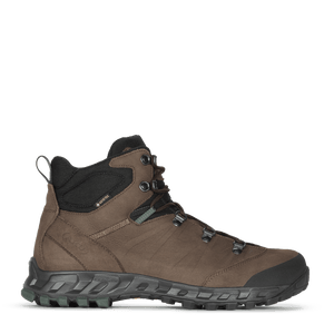 Scarpe da trekking - Coldai NBK GTX Marrone - AKU