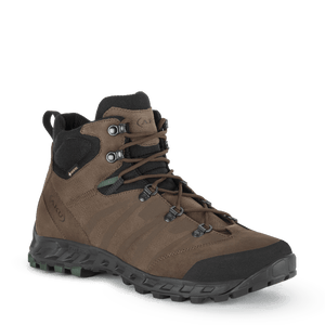 Scarpe da trekking - Coldai NBK GTX Marrone - AKU