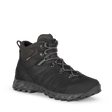 Scarpe da trekking donna - Coldai NBK GTX Ws Nero-Antracite - AKU