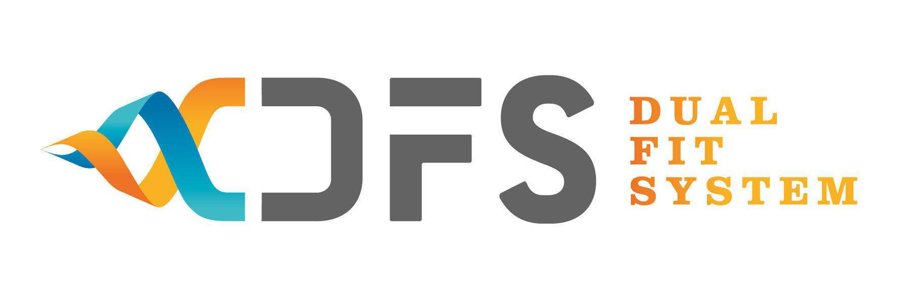 DFS