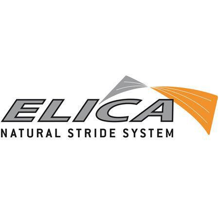 ELICA