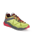 Flyrock GTX Lime-Rosso - AKU