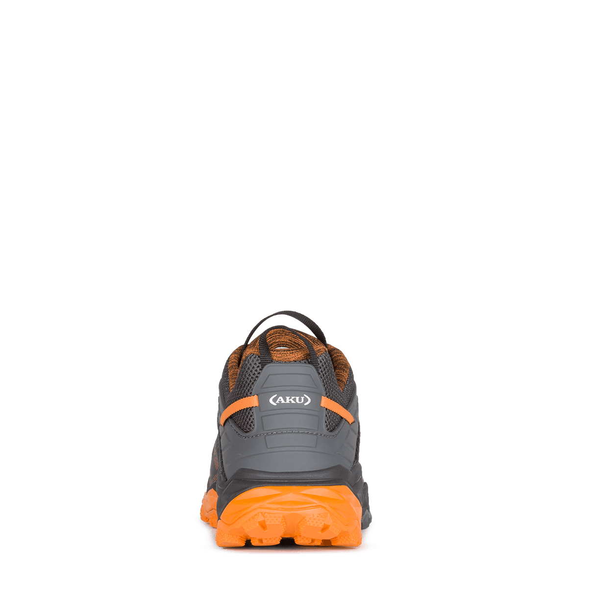 Flyrock GTX Nero-Arancio - AKU