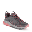 Scarpe da escursionismo donna - Flyrock GTX Ws Antracite-Pesca - AKU