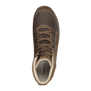 Giau GTX Beige - AKU