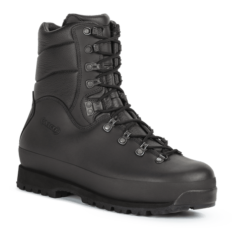 Pilgrim gtx hotsell