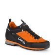 Scarpe da trekking - Link GTX Arancio-Nero - AKU