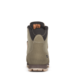 Scarponi da lavoro - Pilgrim DS Desert beige - AKU®