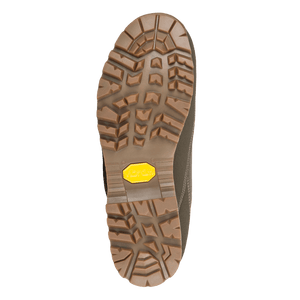 Scarponi da lavoro - Pilgrim DS Desert beige - AKU®