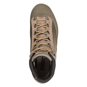 Scarponi da lavoro - Pilgrim DS Desert beige - AKU®