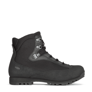 Scarponi da lavoro - Pilgrim GTX Combat FG M Nero - AKU®