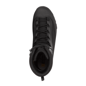 Scarponi da lavoro - Pilgrim HL GTX Combat Nero - AKU®