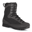 Scarponi da lavoro - Pilgrim HL GTX Combat Wide Nero - AKU®