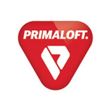 //www.aku.com/cdn/shop/files/Primaloft_white?v=14474235628786458398