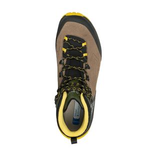 Scarpe da trekking - Reactive GTX Beige-Verde - AKU