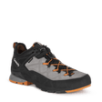 Scarpe da avvicinamento - Rock DFS GTX Grigio-Arancio - AKU