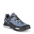 Scarpe da escursionismo donna - Rocket DFS GTX Ws Avio-Grigio Chiaro - AKU