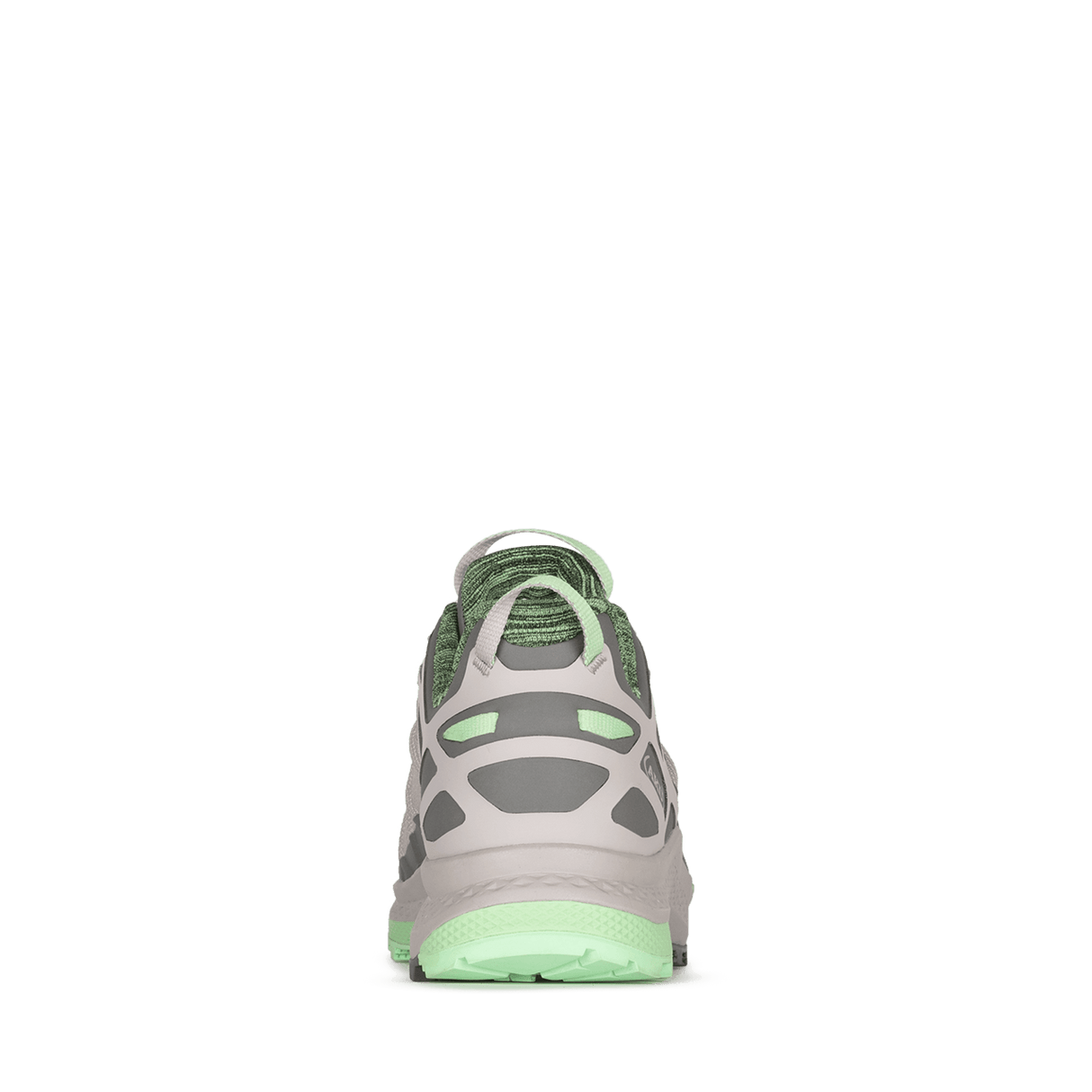 Rocket DFS GTX Ws Grigio-Verde - AKU