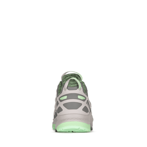 Rocket DFS GTX Ws Grigio-Verde - AKU