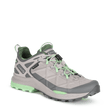 Rocket DFS GTX Ws Grigio-Verde - AKU