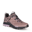 Scarpe da escursionismo donna - Rocket DFS GTX Ws Rosa polvere-Lilla - AKU