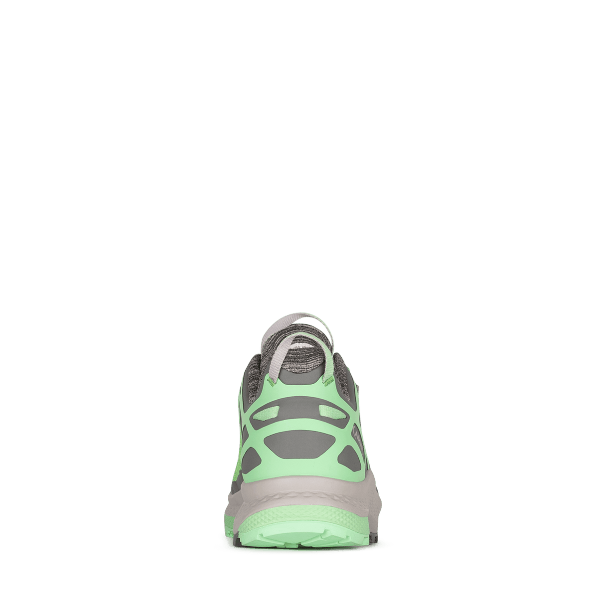 Rocket DFS GTX Ws Verde-Grigio - AKU