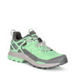 Rocket DFS GTX Ws Verde-Grigio - AKU