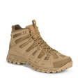 Scarponi da lavoro - Selvatica Tactical Mid GTX Coyote - AKU®