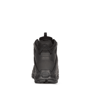 Scarponi da lavoro - Selvatica Tactical Mid GTX Nero - AKU®