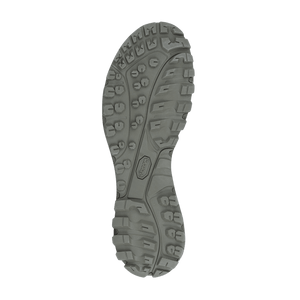 Scarponi da lavoro - Selvatica Tactical Mid GTX Verde ranger - AKU®