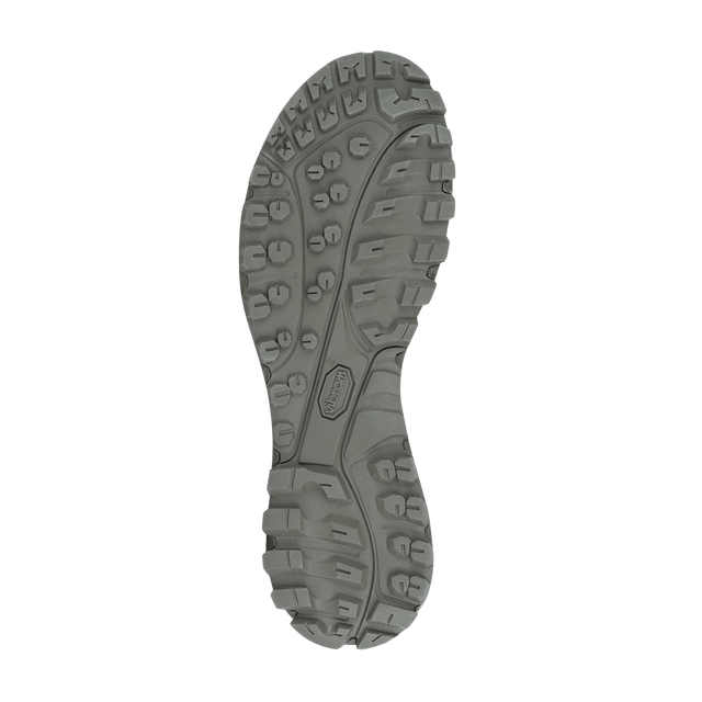 Scarponi da lavoro - Selvatica Tactical Mid GTX Verde ranger - AKU®