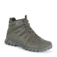 Scarponi da lavoro - Selvatica Tactical Mid GTX Verde ranger - AKU®