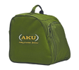 Shoe Bag Verde - AKU