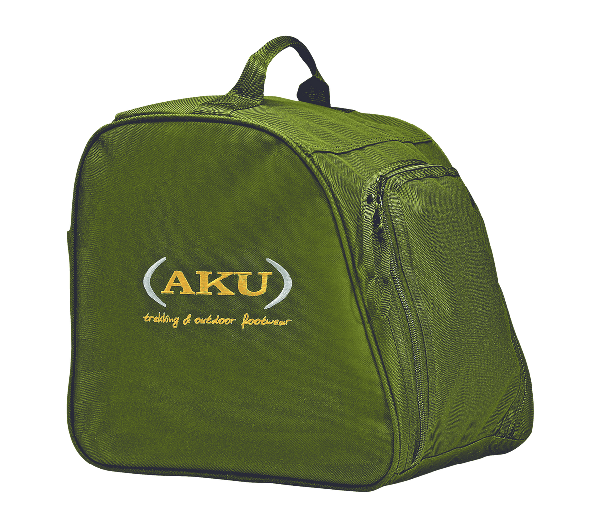 Shoe Bag Verde - AKU