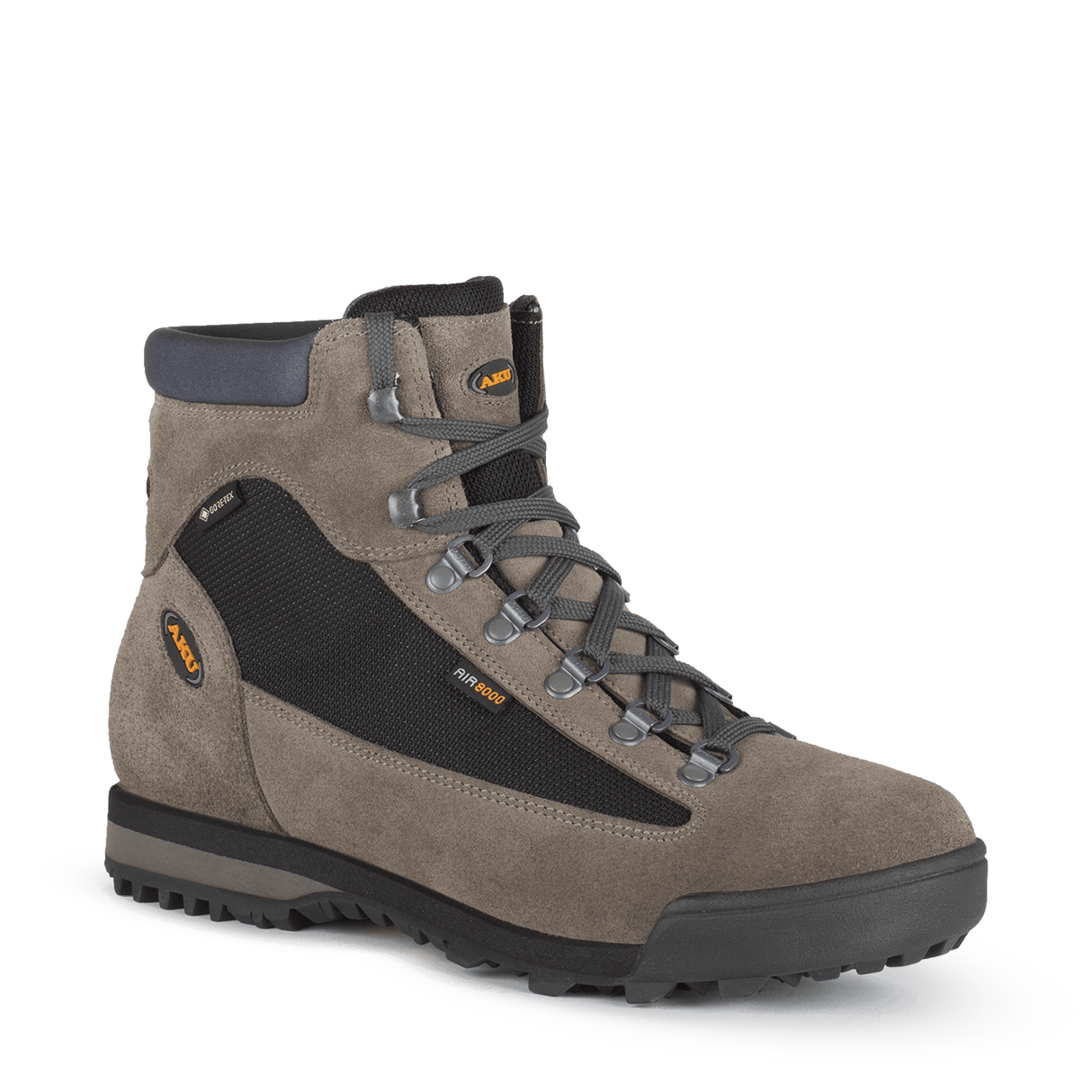 Scarpe in goretex aku on sale