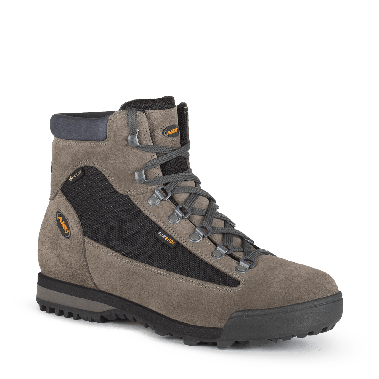 Scarpe aku slope gtx on sale