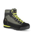 Slope Micro GTX Antracite-Lime - AKU