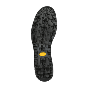 Scarpe da trekking - Slope Micro GTX Marrone Scuro-Senape - AKU