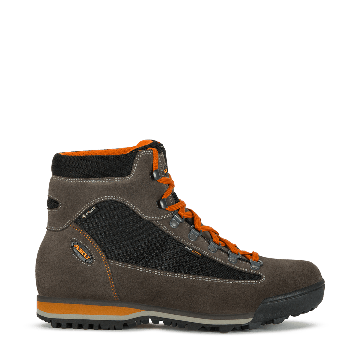 Scarpe aku goretex online