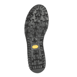 Scarpe da trekking - Slope Micro GTX Nero-Nero - AKU